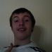 Profile Picture of Thomas Truax (@Thomas-Truax) on Facebook