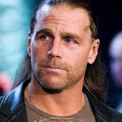 Profile Picture of Jean Michaels (@Jean_Michaels21) on Twitter