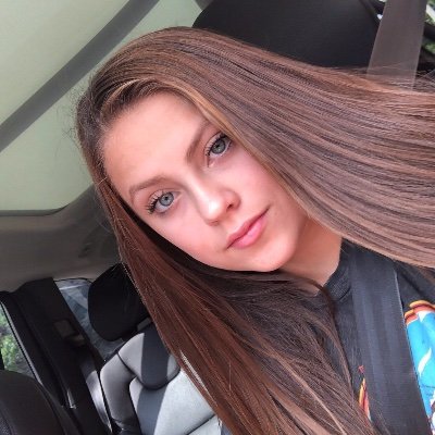 Profile Photo of Lila Cameron (@LilaCameron10) on Twitter