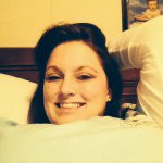 Profile Picture of Kimberly Nunnery (@knunnery27) on Instagram