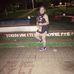 Profile Picture of Dora Enriquez (@dora.enriquez.73) on Facebook