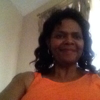 Profile Picture of Cynthia Lacy (@LacyNlacy0411) on Twitter