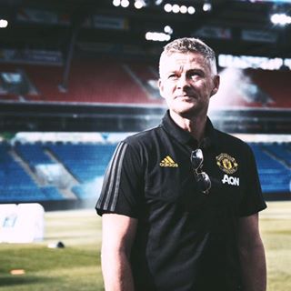 Profile Picture of Sami Ballabani (@Sami-Ballabani) on Facebook