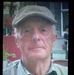 Profile Picture of Trevor Dakin (@trevor.dakin.180) on Facebook