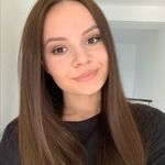 Profile Picture of Listván Lili (@listvan_lili) on Instagram