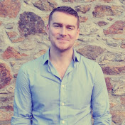 Profile Picture of Mark Gilroy (@popit298) on Youtube