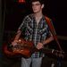 Profile Picture of Curtis Clogston (@curtisclogston) on Pinterest