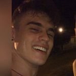 Profile Picture of Éric Caron (@eric_crn) on Instagram
