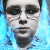 Profile Picture of Daniel Gadd (@@daangerousbrian3) on Tiktok