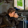 Profile Picture of Brad Ferguson (@Sony_Guy_91) on Flickr