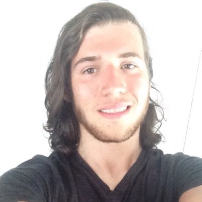 Profile Picture of Steven Pavlovic (@StevenPavlovic) on Twitter