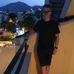 Profile Picture of William Ansty (@willansty) on Facebook