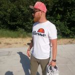 Profile Picture of Robert Schröter (@robbybubble2000) on Instagram