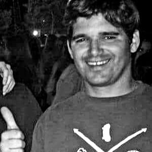 Profile Picture of Joaquín Echeverría Alonso (@Jea60930295) on Twitter