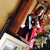Profile Picture of Émy Cournoyer (@@mimi_xox_12) on Tiktok