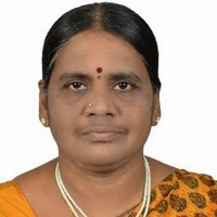 Profile Picture of Chitra Vijayaraghavan (@chitra-vijayaraghavan-1) on Quora