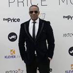 Profile Picture of Fernando Ramirez (@fernandoramirezofficial) on Instagram