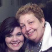 Profile Picture of Jacquelyn Cline (@cubana22) on Pinterest