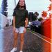 Profile Picture of Pauline Brault  (@paulinebrault0391) on Pinterest