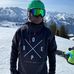Profile Picture of Denis Keller (@denis.keller.33) on Facebook