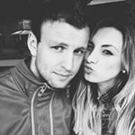 Profile Picture of Daniel Hackl (@hackl253) on Instagram