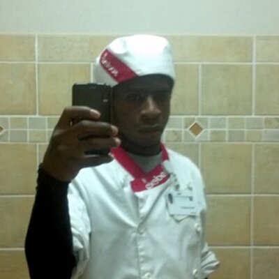 Profile Picture of Peter Handley (@HandleyPeter) on Twitter