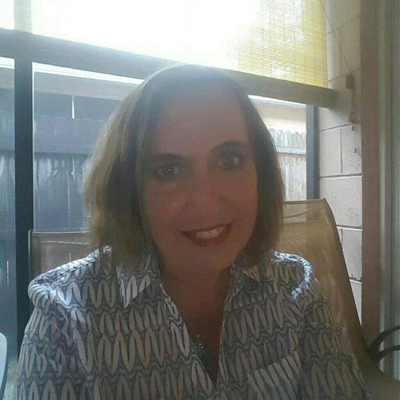 Profile Picture of Kathy Sutterby (@kathyssales) on Poshmark