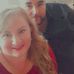 Profile Picture of Jamie Locklear (@jamie.locklear.942) on Facebook