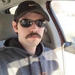 Profile Picture of Kyle Schieffer (@kyle.schieffer.56) on Facebook