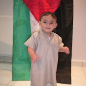 Profile Picture of Ali Musameh (@alimusameh) on Youtube