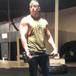 Profile Picture of Robert Schoettler (@wiscos_top_motivator) on Instagram