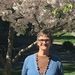 Profile Picture of Mary-Ellis Adams (@amaryellis) on Pinterest