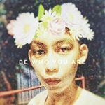 Profile Picture of Neru James Oñate (@neruonate) on Instagram