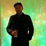 Profile Picture of Jeremy McAnulty (@jeremymcanulty) on Instagram