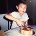 Profile Picture of Brian Hew (邱 子 文) (@konzen0786) on Facebook