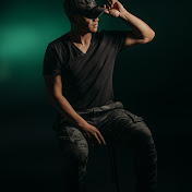 Profile Picture of Bryan Lo (@bryanlo7658) on Youtube