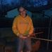 Profile Picture of Gregg Krohn (@Gregg-Krohn) on Facebook