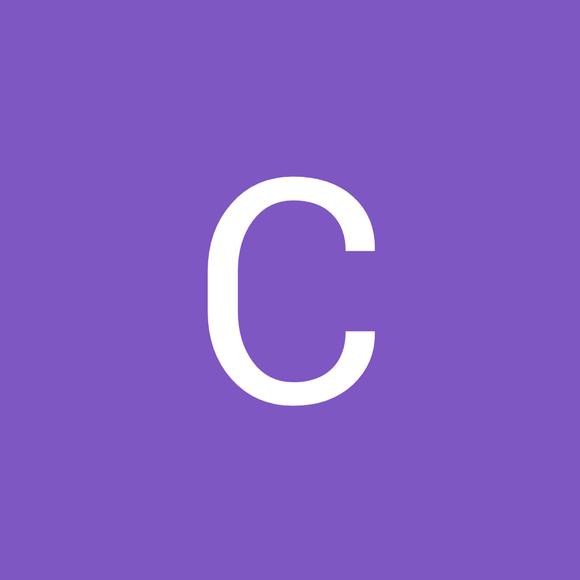 Profile Picture of Claudette Campbell (@cmcampbe2304) on Poshmark
