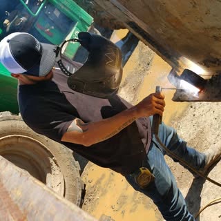 Profile Picture of Gates Douglas (@gatesdouglas) on Instagram