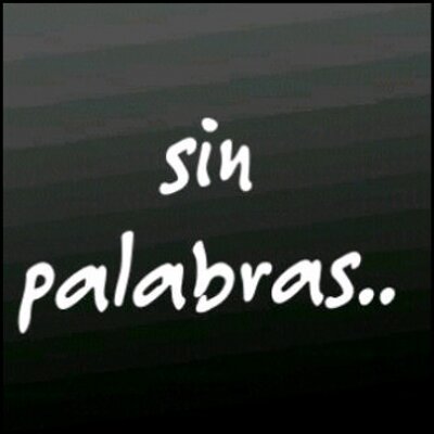 Profile Picture of Selene Jaramillo (@selenejaramill4) on Twitter
