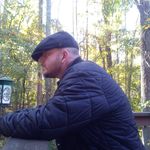 Profile Picture of Jake Mize (@mize.jake66) on Instagram
