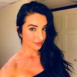 Profile Picture of Alex Ryan (@bedacat) on Instagram