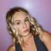 Profile Picture of Isabella Porter (@isabella.porter.357) on Facebook