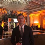 Profile Picture of Jonathan Patry (@jonathan.patry) on Instagram