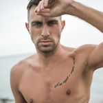 Profile Picture of Iván Gusev ➰ (@gusivan) on Instagram