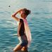 Profile Picture of Joshua Kagayan (@joshua.kagayan) on Facebook