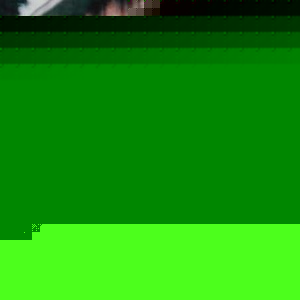 Profile Picture of Curtis Gaudet (@281149807) on Myspace