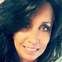 Profile Picture of Tammy Hollenkamp (@tammy-hollenkamp) on Quora