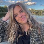 Profile Picture of Abigail Emerson (@abbyemerson25) on Instagram