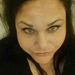 Profile Picture of Kate Kephart (@katillackate) on Pinterest